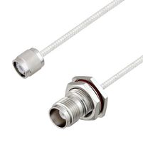 L-COM LCCA30127-FT1.5