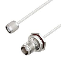L-COM LCCA30127-FT3