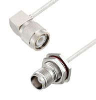 L-COM LCCA30128-FT1