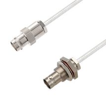 L-COM LCCA30130-FT1.5