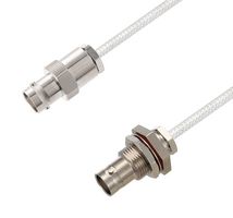 L-COM LCCA30130-FT6