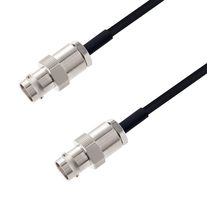 L-COM LCCA30149-FT10