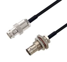 L-COM LCCA30150-FT4