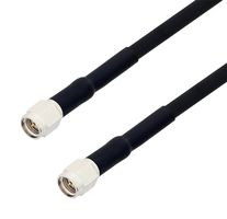 L-COM LCCA30354-FT2