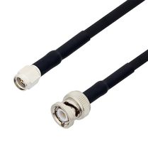 L-COM LCCA30355-FT4