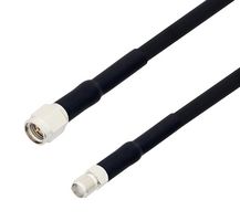 L-COM LCCA30361-FT3