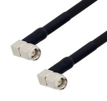 L-COM LCCA30363-FT1.5