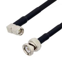 L-COM LCCA30364-FT6