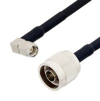 L-COM LCCA30365-FT3