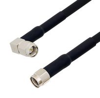 L-COM LCCA30366-FT1.5