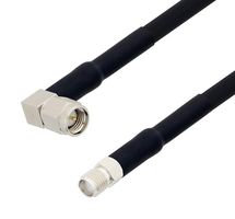 L-COM LCCA30369-FT3