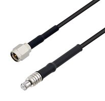 L-COM LCCA30380-FT2