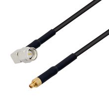 L-COM LCCA30386-FT10