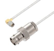 L-COM LCCA30402-FT1.5