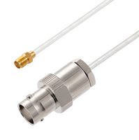 L-COM LCCA30404-FT10