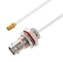 L-COM LCCA30405-FT1.5
