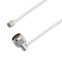 L-COM LCCA30408-FT6