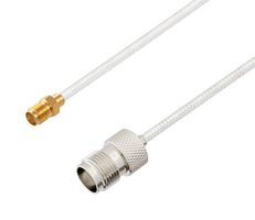 L-COM LCCA30432-FT10