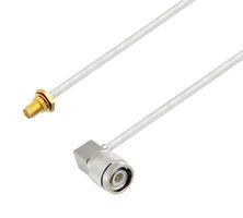 L-COM LCCA30435-FT1.5