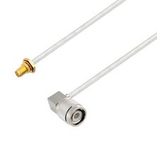 L-COM LCCA30435-FT4
