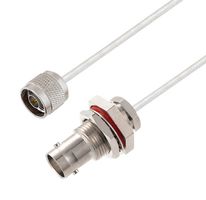 L-COM LCCA30438-FT1.5