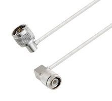 L-COM LCCA30449-FT1
