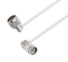 L-COM LCCA30449-FT1.5