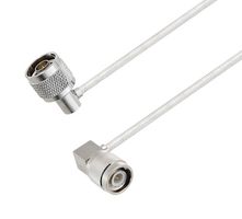 L-COM LCCA30449-FT3
