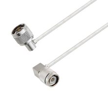 L-COM LCCA30449-FT4