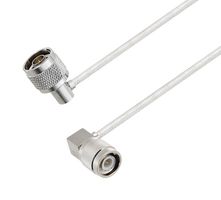 L-COM LCCA30449-FT5