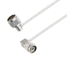 L-COM LCCA30449-FT6