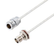 L-COM LCCA30455-FT6