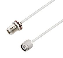 L-COM LCCA30456-FT1.5