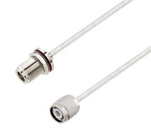 L-COM LCCA30456-FT10
