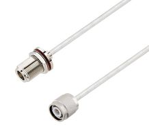 L-COM LCCA30456-FT2