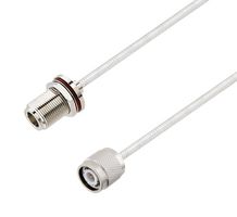 L-COM LCCA30456-FT3