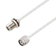 L-COM LCCA30456-FT6