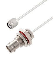 L-COM LCCA30460-FT2