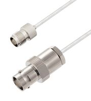 L-COM LCCA30463-FT5