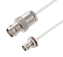 L-COM LCCA30465-FT1.5