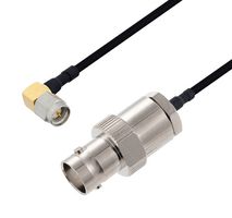 L-COM LCCA30468-FT3