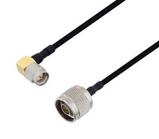 L-COM LCCA30477-FT10