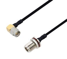 L-COM LCCA30480-FT1.5