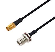 L-COM LCCA30484-FT4