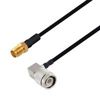 L-COM LCCA30497-FT1