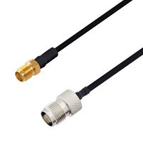 L-COM LCCA30498-FT6