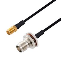 L-COM LCCA30499-FT2