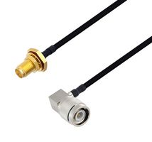 L-COM LCCA30501-FT1.5
