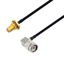 L-COM LCCA30501-FT10