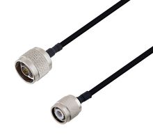 L-COM LCCA30510-FT2